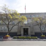 Poder Judicial bajo ataque en México: así terminaron con su independencia