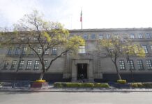 Poder Judicial bajo ataque en México: así terminaron con su independencia