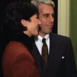 Misterio en el caso Epstein desafía a Trump y lo enfrenta a aliados