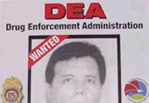 México Exige a «El Mayo» Zambada; Litchman le contesta que lo tuvieron a la mano durante 50 años