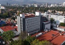 Por omisiones en atención a adulto mayor CNDH emite Recomendación al ISSSTE