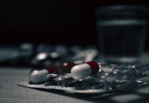 ¿Problemas para escuchar? Tus medicamentos podrían ser la causa