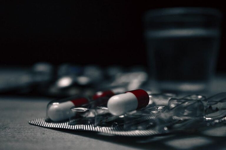 ¿Problemas para escuchar? Tus medicamentos podrían ser la causa