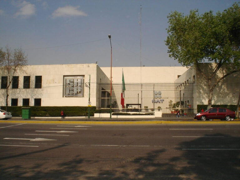 El cobro de impuestos perdió fuerza en mayo, producto de la desaceleración de la economía