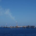 PEMEX: Soberanía quebrada