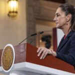 #Podcast RealPolitik101: Por qué apoyo la Reforma Electoral