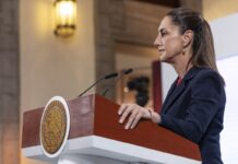 #Podcast RealPolitik101: Por qué apoyo la Reforma Electoral