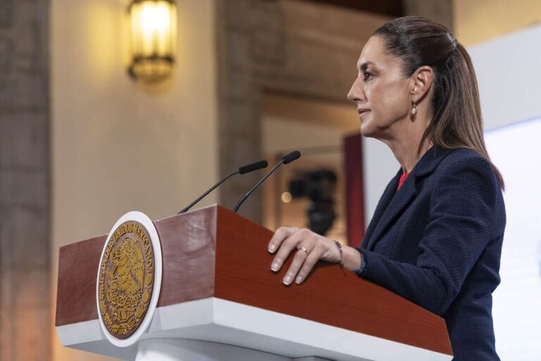 #Podcast RealPolitik101: Por qué apoyo la Reforma Electoral
