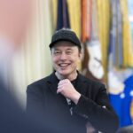 El Audaz Movimiento de Musk: ¿Un Nuevo Poder Político?