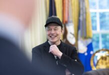 El Audaz Movimiento de Musk: ¿Un Nuevo Poder Político?