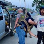Más costoso salir, más difícil entrar: las fianzas se disparan en medio del endurecimiento migratorio