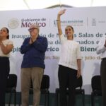 Sheinbaum en aprietos por Ovidio Guzmán y su abogado