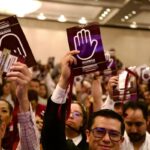 Morena: ¿Cambio o Más de lo Mismo?