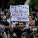 El antiyanquismo de la 4T