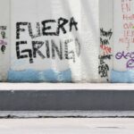 Video: El antiyanquismo de la 4T
