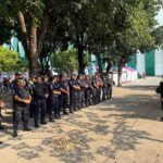 Seguridad Municipal: Un Enfoque Local Necesario