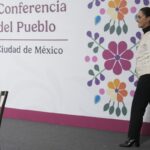 ¿Aranceles de Trump doblegarán a México?