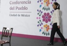 ¿Aranceles de Trump doblegarán a México?