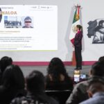 Contraste de Percepciones: el discurso oficial no convence al pueblo en materia de seguridad