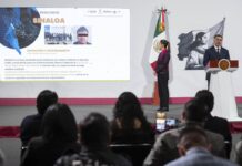 Contraste de Percepciones: el discurso oficial no convence al pueblo en materia de seguridad