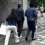 Ostentación y turismo de lujo en Morena: ¿Adiós a la Austeridad?