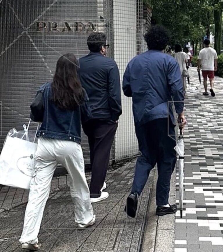 Ostentación y turismo de lujo en Morena: ¿Adiós a la Austeridad?