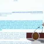 Ineptitud o mala fe