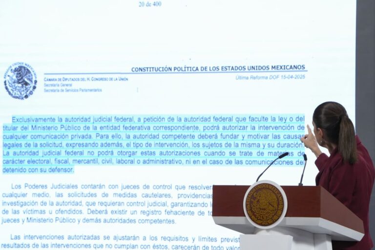 Ineptitud o mala fe