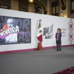 Soberanía y soberbia