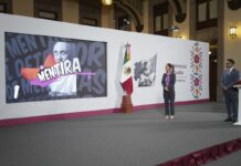 Soberanía y soberbia