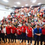 Presidencialismo priista (I)