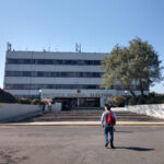 Clonan voz de Lavat: ¿Ética digital?