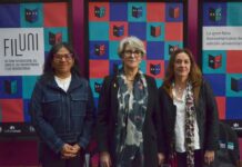 La Filuni 2025, un espacio para la reflexión sin fronteras