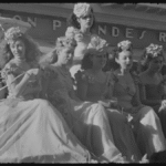 Filmoteca y Cátedra Bergman convocan a un concurso de cortometraje sobre la fiesta y sus políticas del goce