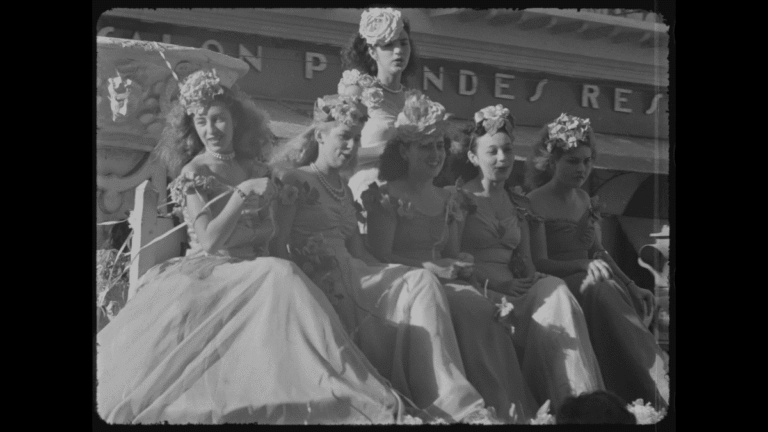 Filmoteca y Cátedra Bergman convocan a un concurso de cortometraje sobre la fiesta y sus políticas del goce