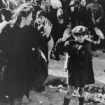 TV UNAM transmite la serie documental Momentos decisivos de la historia, un recorrido por los acontecimientos que marcaron el siglo XX