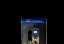 San Ildefonso presenta Leviatán: instalación sonora donde la inteligencia artificial cobra voz y memoria