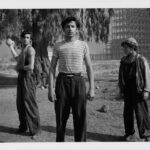 Filmoteca UNAM participa en la retrospectiva dedicada a Luis Buñuel en España