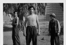Filmoteca UNAM participa en la retrospectiva dedicada a Luis Buñuel en España