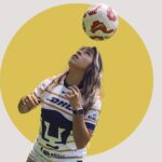 TV UNAM y el Club Universidad Nacional estrenan Patada Puma, serie que sigue a las atletas del equipo Pumas Femenil