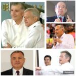 ¿Gobernantes Cómplices o Ineptos? La Nube de la Irresponsabilidad