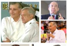 ¿Gobernantes Cómplices o Ineptos? La Nube de la Irresponsabilidad