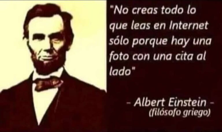 El Meme