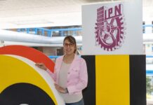 Investigadora del IPN plantea crear Observatorio contra el ciberodio en redes sociales