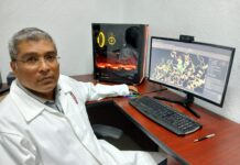 Emplea IPN Inteligencia Artificial para buscar nuevos tratamientos que frenen la artritis reumatoide