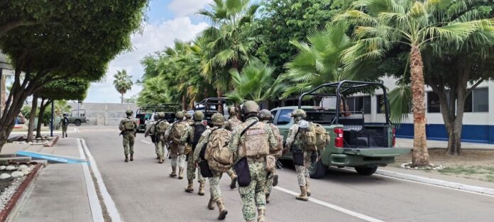 WhatsApp Image 2025-07-27 at 15.44.22 (1)