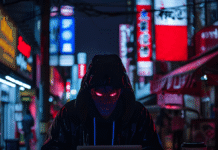 Ciberacoso: La Sombra Digital Crece en México