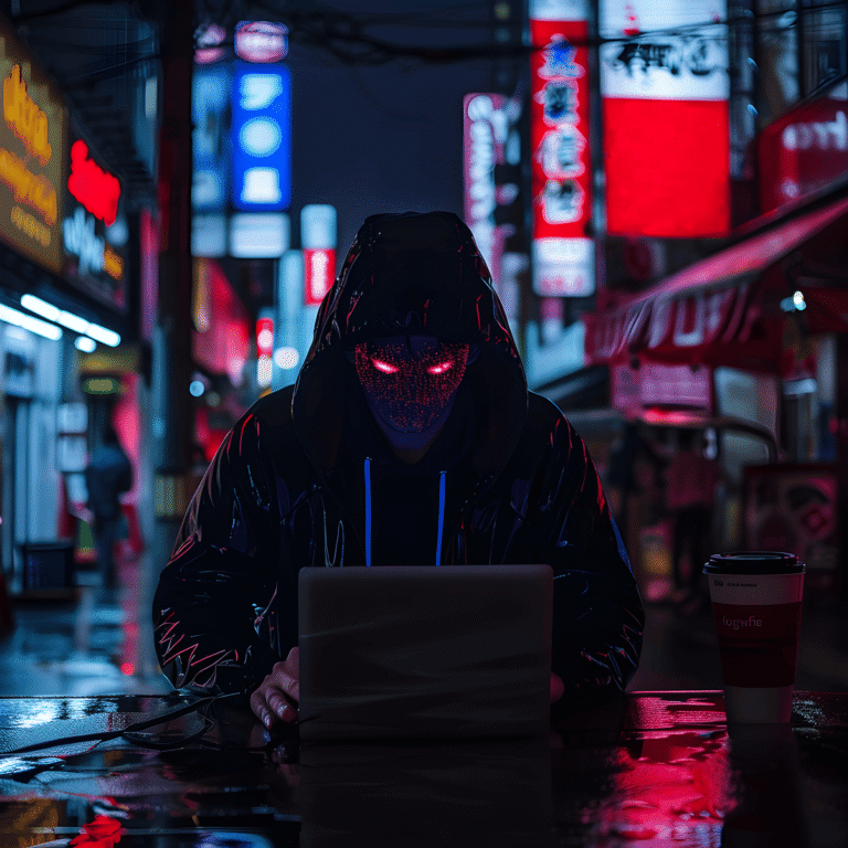 Ciberacoso: La Sombra Digital Crece en México