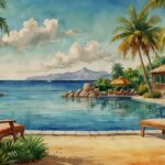 #Podcast: Austeridad, vacaciones y simulación