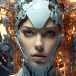 Crónicas de la Inteligencia Artificial (LXXI)